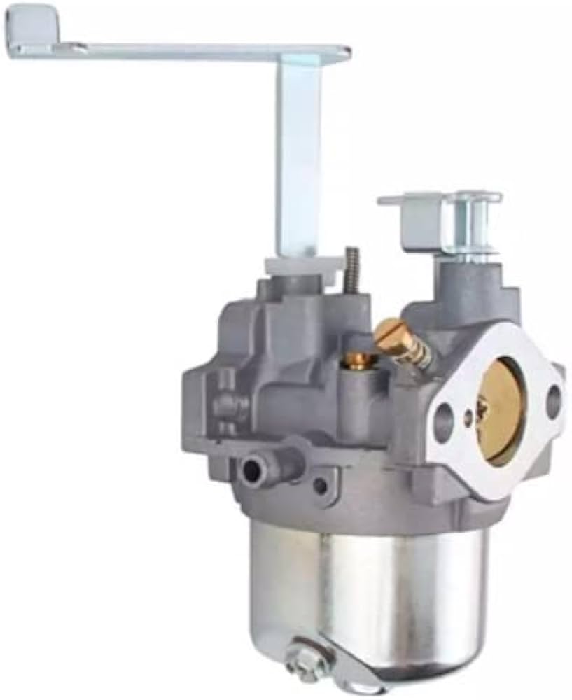 Amazon | 【Deepa】三菱対応 ミツビシ対応 GM182 キャブレター 社外品